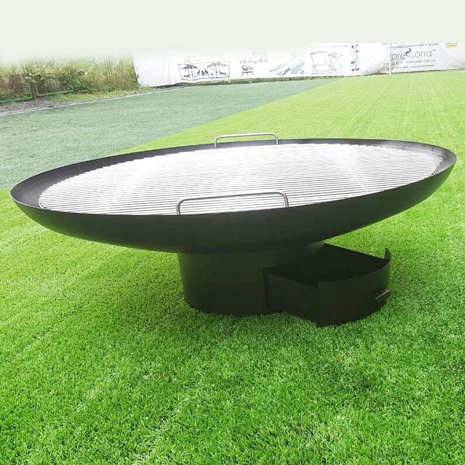 43